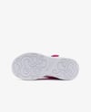 Skechers Infinite Heart Lights 303261L PKMT Kız Çocuk Pembe Işıklı Sneaker Spor Ayakkabı