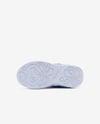 Skechers Infinite Heart Lights - Heart Jewels Kız Çocuk Işıklı Spor Ayakkabı (303261N LVMT)