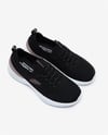 SKECHERS Kadın 149754 BKRG SKECH-AİR DYNAMİGHT-PERFECT S