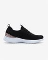 SKECHERS Kadın 149754 BKRG SKECH-AİR DYNAMİGHT-PERFECT S