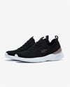 SKECHERS Kadın 149754 BKRG SKECH-AİR DYNAMİGHT-PERFECT S