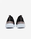 SKECHERS Kadın 149754 BKRG SKECH-AİR DYNAMİGHT-PERFECT S