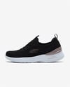 SKECHERS Kadın 149754 BKRG SKECH-AİR DYNAMİGHT-PERFECT S