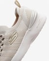 SKECHERS Kadın 149754 NAT SKECH-AIR DYNAMIGHT-PERFECT S