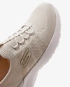SKECHERS Kadın 149754 NAT SKECH-AIR DYNAMIGHT-PERFECT S