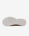 SKECHERS Kadın 149754 NAT SKECH-AIR DYNAMIGHT-PERFECT S