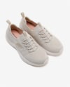 SKECHERS Kadın 149754 NAT SKECH-AIR DYNAMIGHT-PERFECT S