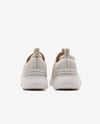 SKECHERS Kadın 149754 NAT SKECH-AIR DYNAMIGHT-PERFECT S