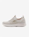 SKECHERS Kadın 149754 NAT SKECH-AIR DYNAMIGHT-PERFECT S
