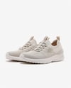 SKECHERS Kadın 149754 NAT SKECH-AIR DYNAMIGHT-PERFECT S