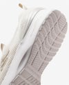 SKECHERS Kadın 149754 NAT SKECH-AIR DYNAMIGHT-PERFECT S