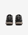 SKECHERS Koşu & Yürüyüş 51591 TNCC ESCAPE PLAN