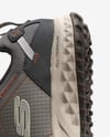 SKECHERS Koşu & Yürüyüş 51591 TNCC ESCAPE PLAN