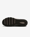 SKECHERS Koşu & Yürüyüş 51591 TNCC ESCAPE PLAN