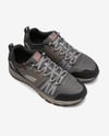 SKECHERS Koşu & Yürüyüş 51591 TNCC ESCAPE PLAN