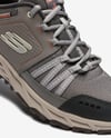 SKECHERS Koşu & Yürüyüş 51591 TNCC ESCAPE PLAN