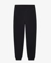 Skechers M Jogger Sweatpant S2520232-3817 Erkek Siyah Jogger Eşofman Altı
