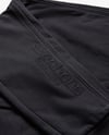 Skechers M Jogger Sweatpant S2520232-3817 Erkek Siyah Jogger Eşofman Altı