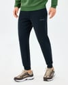 Skechers M Soft Touch Jogger Sweatpant S242157-3817 Erkek Siyah Jogger Eşofman Altı