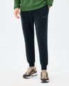 Skechers M Soft Touch Jogger Sweatpant S242157-3817 Erkek Siyah Jogger Eşofman Altı