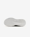 Skechers Meteor-Lights 2.0 Erkek Çocuk Gri Spor Ayakkabı (401490L GYBK)