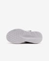 Skechers Meteor-Lights 2.0 Erkek Çocuk Lacivert Işıklı Spor Ayakkabı (401490L NVYL)