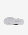 Skechers Microspec Advance Kız Çocuk Çok Renkli Spor Ayakkabı (303575L LGMT)