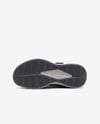 Skechers Microspec Tread Erkek Çocuk Gri Mavi Spor Ayakkabı (404115L GYBL)