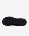 Skechers Million Air - Elevated Air Kadın Siyah Spor Ayakkabı (155401 BBK)