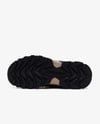 Skechers Randell 211254 BLK Erkek Siyah Slip-ins Günlük Sneaker Spor Ayakkabı