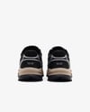 Skechers Randell 211254 BLK Erkek Siyah Slip-ins Günlük Sneaker Spor Ayakkabı