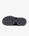 Skechers Randell 211254 LTGY Erkek Gri Günlük Sneaker Spor Ayakkabı
