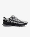Skechers Randell 211254 LTGY Erkek Gri Günlük Sneaker Spor Ayakkabı