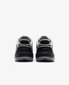 Skechers Randell 211254 LTGY Erkek Gri Günlük Sneaker Spor Ayakkabı