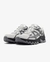 Skechers Randell 211254 LTGY Erkek Gri Günlük Sneaker Spor Ayakkabı