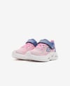 Skechers S-Lights Sola Glow 2.0 Kız Çocuk Pembe Işıklı Spor Ayakkabı (303729N GYPK)