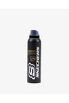 SKECHERS S212502-001 OSFA SHOE CARE U ANTİ ODOR