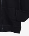 SKECHERS SweatShirt S212186-001 W New Basics Full Zip Hoodie