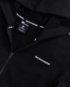 SKECHERS SweatShirt S212186-001 W New Basics Full Zip Hoodie