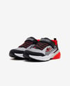 Skechers Thermoflux Elite Erkek Çocuk Çok Renkli Spor Ayakkabı (403768L BKGY)