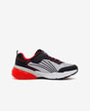 Skechers Thermoflux Elite Erkek Çocuk Çok Renkli Spor Ayakkabı (403768L BKGY)