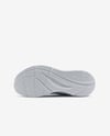Skechers Tide Tech Kız Çocuk Multi Sneaker Ayakkabı (303896L MTMT)