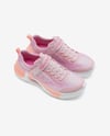 Skechers Tide Tech Kız Çocuk Pembe Sneaker Ayakkabı (303896L LPMT)
