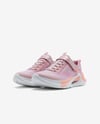 Skechers Tide Tech Kız Çocuk Pembe Sneaker Ayakkabı (303896L LPMT)
