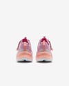 Skechers Tide Tech Kız Çocuk Pembe Sneaker Ayakkabı (303896L LPMT)