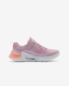 Skechers Tide Tech Kız Çocuk Pembe Sneaker Ayakkabı (303896L LPMT)