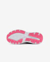 Skechers Vintage Tread Kız Çocuk Gri Spor Ayakkabı (303698L SMLT)