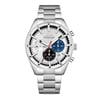 SLAZENGER SAAT SL.09.2602.2.330
