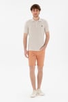 US POLO Erkek Polo Yaka T-Shirt  2084151