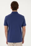 US POLO Erkek Polo Yaka T-Shirt  2084151